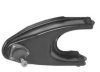 MGA SB8387 Track Control Arm